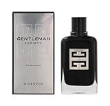 Givenchy Gentleman Society Eau de Parfum, spray - Profumo uomo