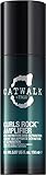 Catwalk di TIGI Curls Rock Amplifier Crema Arricciante per Definizione e Controllo de Capelli Ricci, 150 ml (l imballaggio può variare)