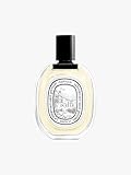 DIPTYQUE Eau Duelle Eau de Toilette 100 ml