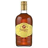 Pampero Rum Especial - 700 ml