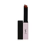 YSL Rossetto, Effetto Matte, Precisione