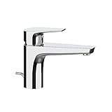 FRATELLI FRATTINI Miscelatore lavabo Briotre Art. 25054