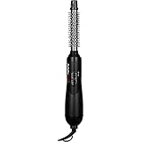 BaByliss BAB2675TTE PRO Spazzola con l Aria 700 W, Ceramica, 19 mm