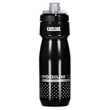 Camelbak Podium 24Oz Black