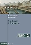 Tradurre il francese