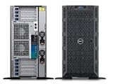 DELL POWEREDGE T630 | 1 x 14 Core E5-2683 V3 | 128GB DDR4 | HDD 2x 1,2TB SAS 2,5" | H730 Raid Ctrl | TOWER | 4xLAN1000 | 2x495W PSU (Ricondizionato certificato) (Con Windows Server 2022 Standard)