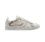 Converse Laser Camo PRO Leather Ltd