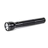 Deltac 3D LED MAGLITE Torcia elettrica