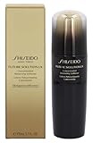 Shiseido Lx Future Solution Concentrated Balancing Softener 170 ml (0768614139164)