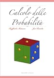 Calcolo delle Probabilità