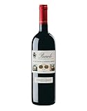 Barolo DOCG Tradizione Marchesi di Barolo 2019 0,75 ℓ