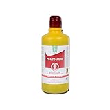 GIMA - IODOPOVIDONE ANTISETTICO - 500 ml