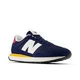 New Balance 237, Sneaker Uomo, 41 EU