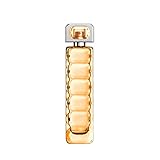 Boss Orange Eau de Parfum For Women 50ml