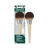 EcoTools Blurring Powder Makeup Brush, 1 Count