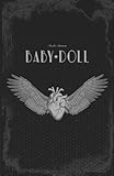 BABY-DOLL