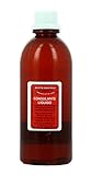 Coagulante liquido di origine Vegetale 250ml