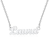 Custom4U Collana Laura