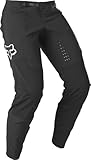 Fox Racing Defend Pant Black, 32