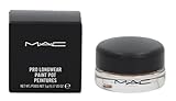 MAC Pro Longwear Paint Pot, Shade: Layin Low