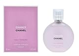 Chanel Chance Eau Tendre Parfum Vapo Cheveux 35 Ml