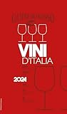 Vini d Italia del Gambero Rosso 2024