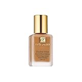 Estee Lauder Double Wear Liquid Pebble 3C2-30 Ml