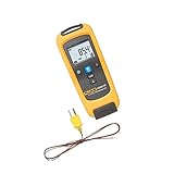 Fluke kit FC flk-t3000 wireless Essential