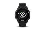 Garmin FORERUNNER 935