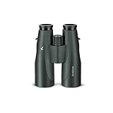 Swarovski Binocolo SLC 15x56 W B