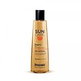 PROTOPLASMINA SUN CARE BAGNO OIL 250 ML