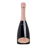 Bellavista Vino Rosè Franciacorta Docg