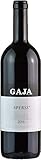 GAJA Sperss Barolo 2016