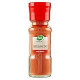 Pam Peperoncino Macinato, 45g