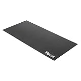 Tacx Trainer Noise Absorbing Mat for Home Trainer