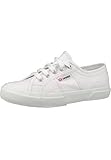 Superga 2750 Cotu Classic, Scarpe da ginnastica Unisex - Adulto, Bianco, 39 EU