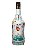 MALIBU RUM LIQUORE COCCO LT.1