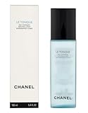 Chanel Le Tonique Acqua Tonificante Anti-Inquinamento - 160 ml