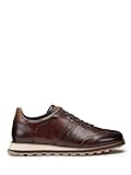 Alberto Guardiani Sneakers Marrone AGM012001 MARRONE 44