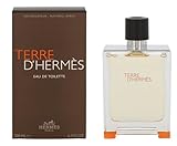 Hermes Terre D