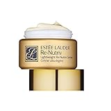 Estee Lauder Lightweight Crème, 50 ml