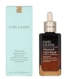 Estee Lauder C-EL-B91-B1 Advanced Night Repair Synchronized Multi-Recovery Complex, 100 ml