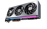 Sapphire Nitro+ Radeon RX 7900 XT Vapor-X AMD 20 GB GDDR6