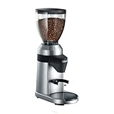 Graef CM 800 macina caffé [Germania]