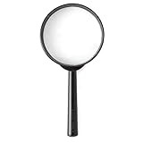 Legami MAGN0001 Magnifying Glass