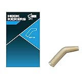 Tubetto Hook Kickers Medium Nessuno M