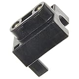 DeLonghi 5513214661 Slider Cam