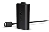 Xbox Kit Play and Charge USB