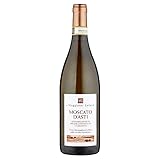 Moscato d Asti DOCG, il Viaggiator Goloso - 750 ml