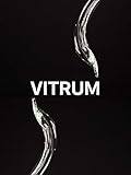 Vitrum